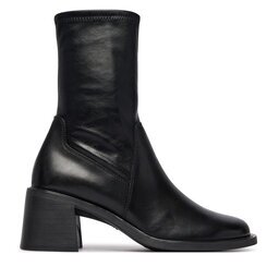 Vagabond Shoemakers Боти Vega 6251-202-20