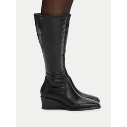 Vagabond Shoemakers Ботуши Aino 5829-102-20