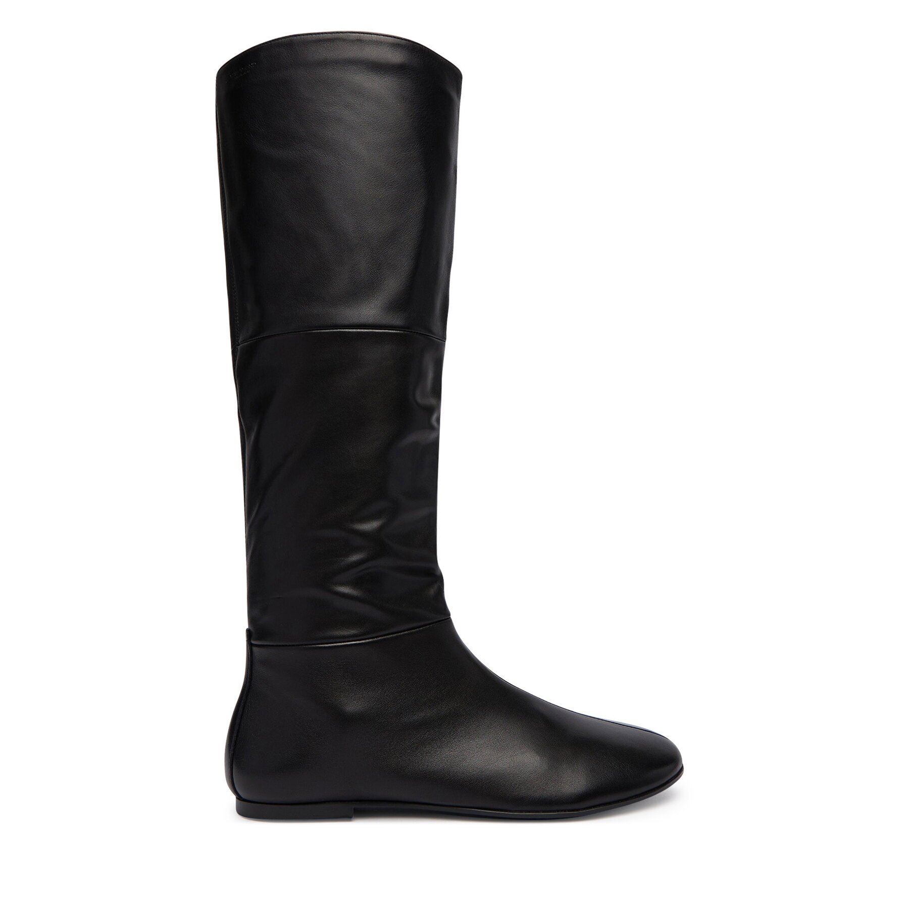 Vagabond Shoemakers Ботуши Aleya 6219-301-20