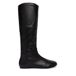Vagabond Shoemakers Ботуши Aleya 6219-301-20