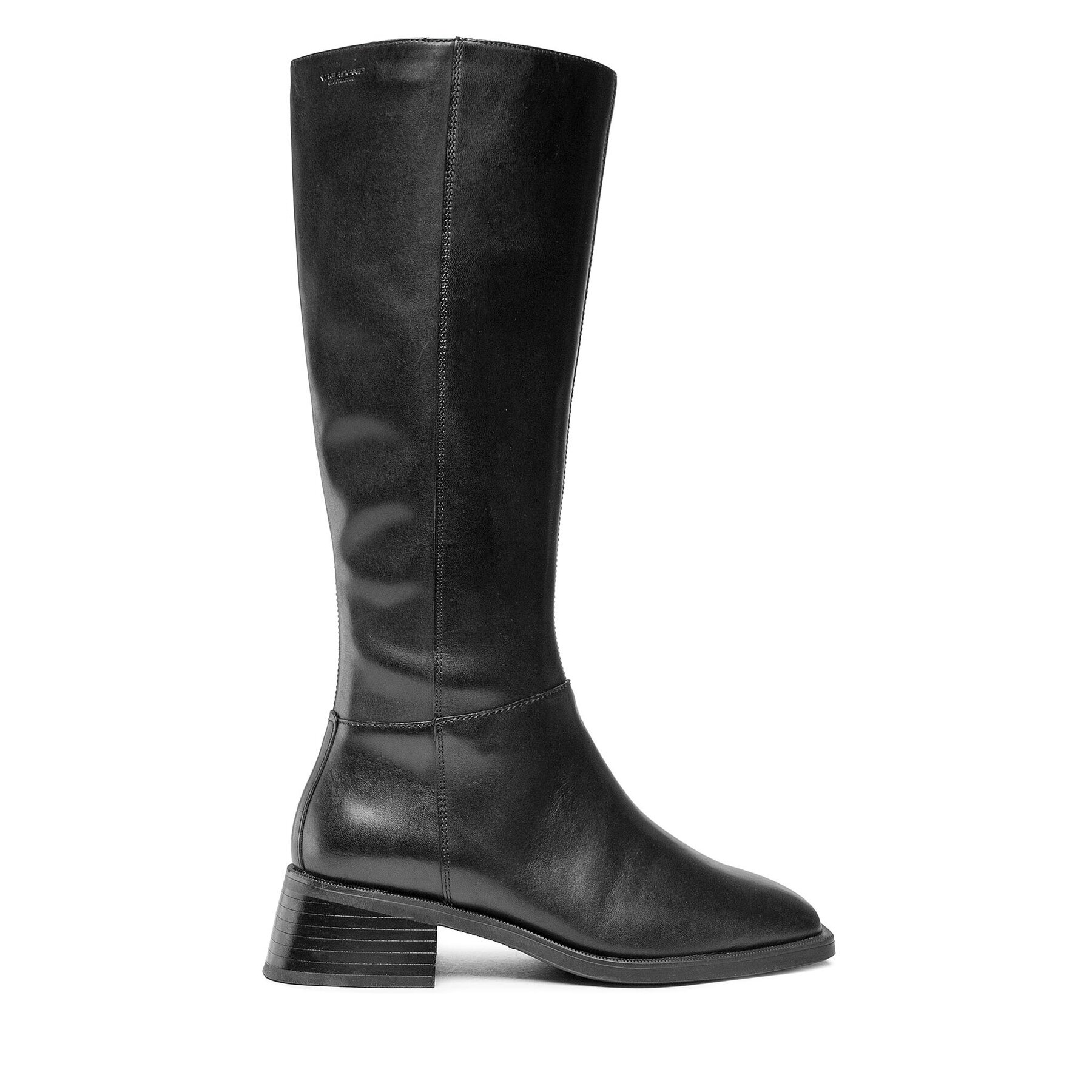 Vagabond Shoemakers Ботуши Blanca 5417-801-20