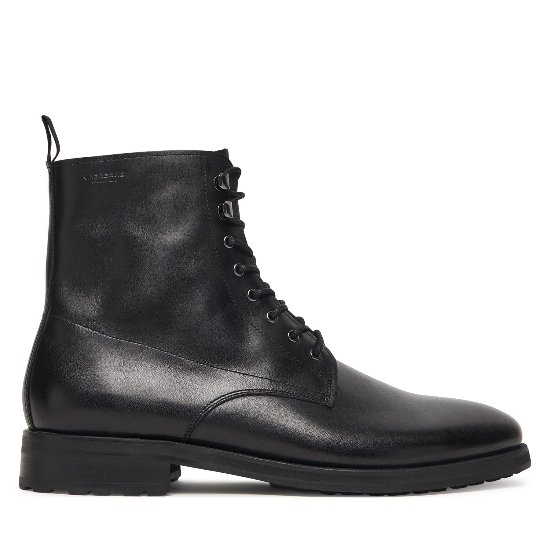 Vagabond Shoemakers Ботуши Brian 6094-001-20