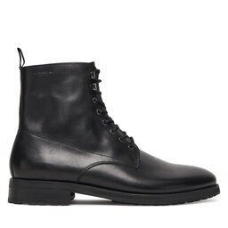 Vagabond Shoemakers Ботуши Brian 6094-001-20