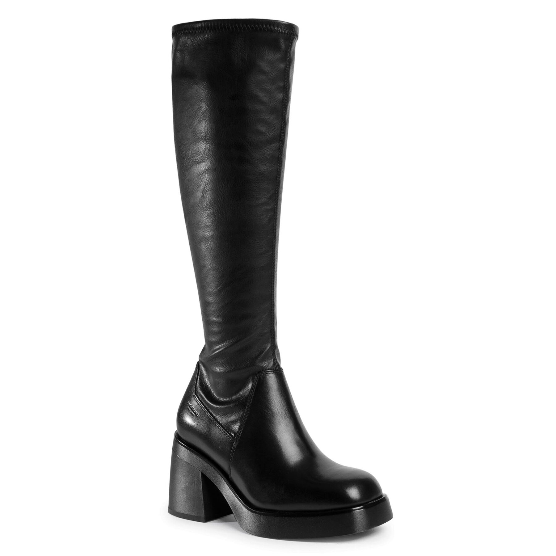 Vagabond Shoemakers Ботуши Brooke 5044-002-20