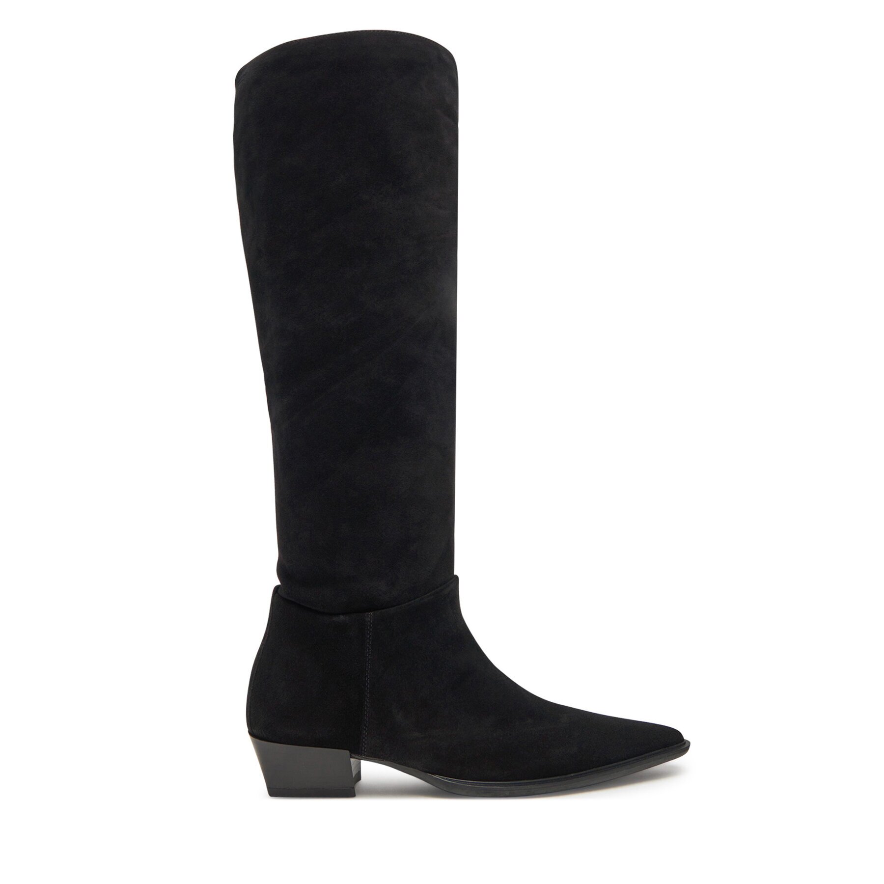 Vagabond Shoemakers Ботуши Cassie 5850-340-20