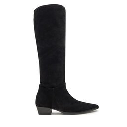 Vagabond Shoemakers Ботуши Cassie 5850-340-20