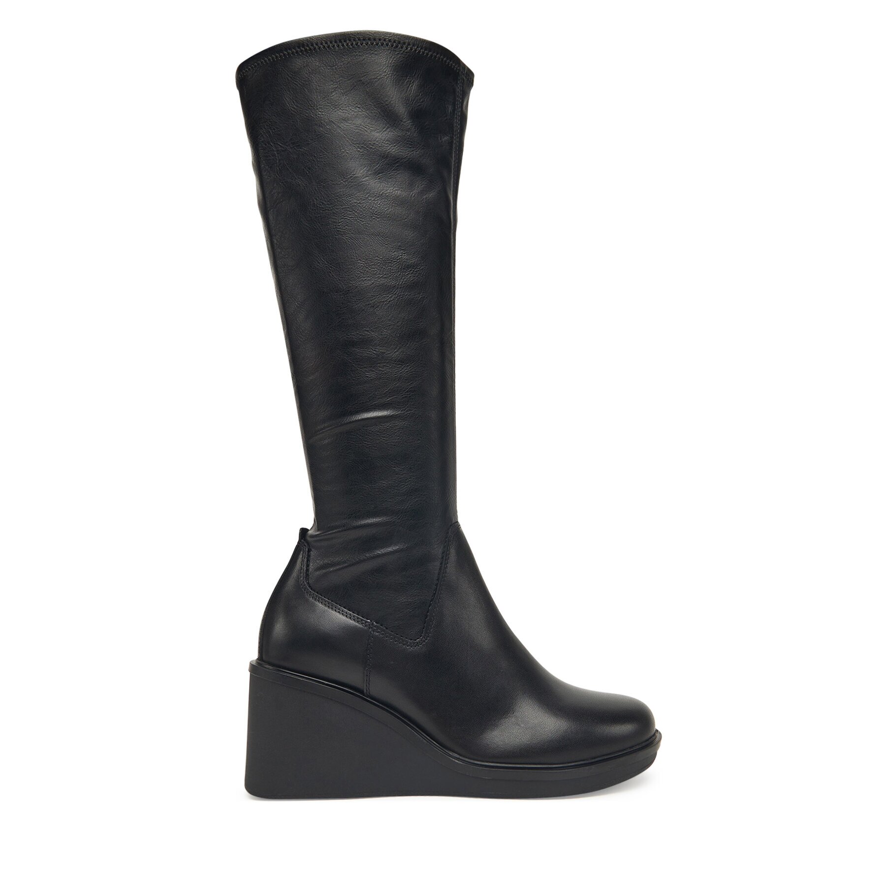 Vagabond Shoemakers Ботуши Deena 5832-202-20