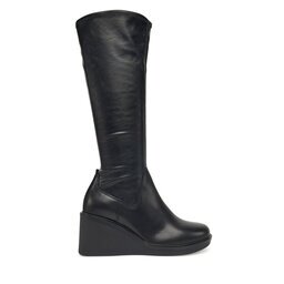Vagabond Shoemakers Ботуши Deena 5832-202-20