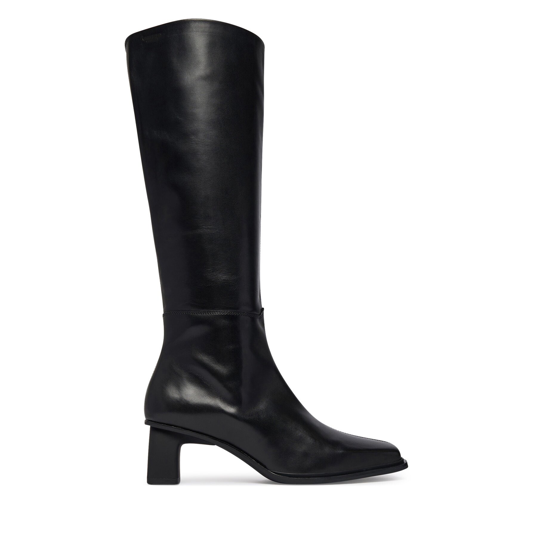 Vagabond Shoemakers Ботуши Elvina 6258-001-20