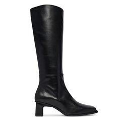 Vagabond Shoemakers Ботуши Elvina 6258-001-20