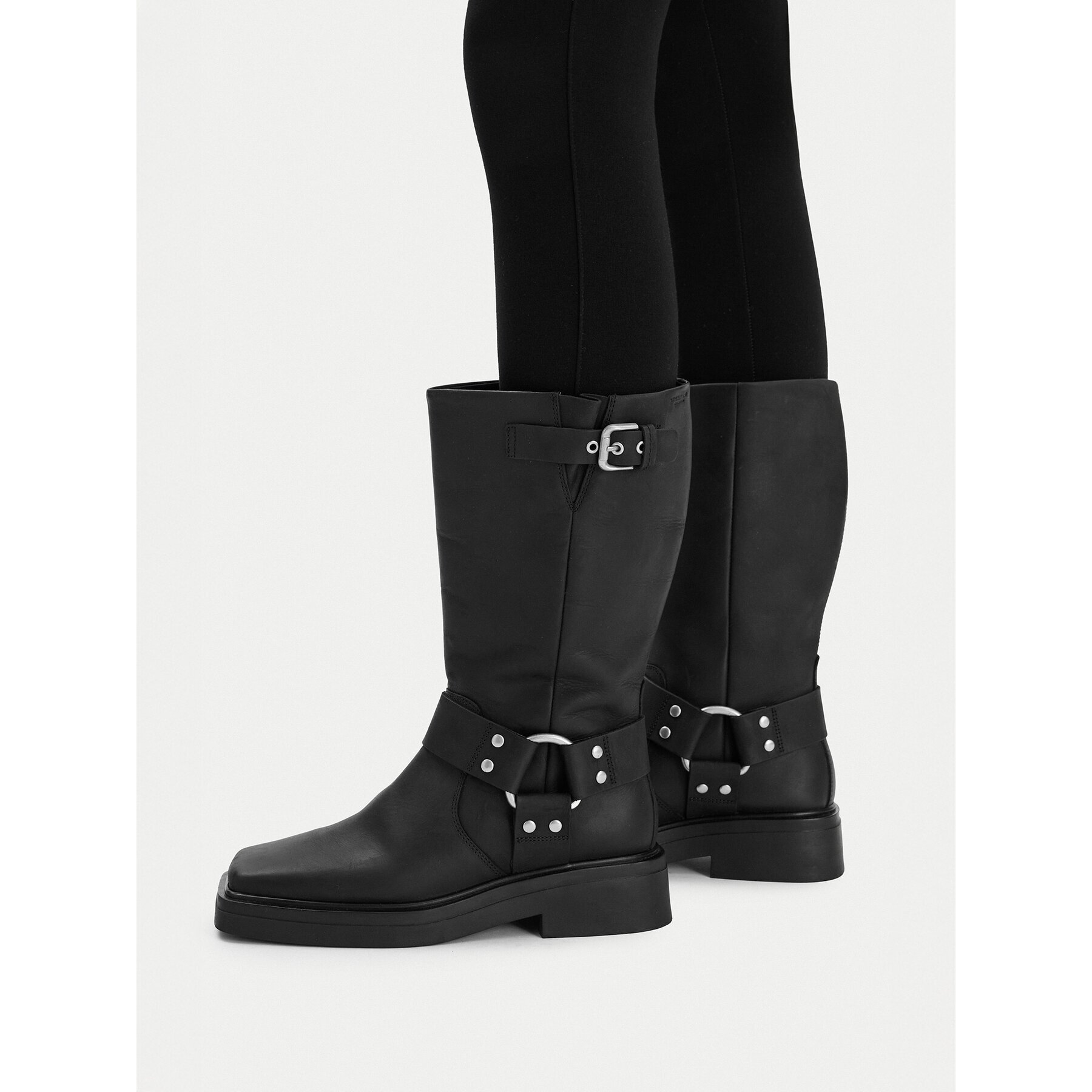 Vagabond Shoemakers Ботуши Eyra 5452-201-34
