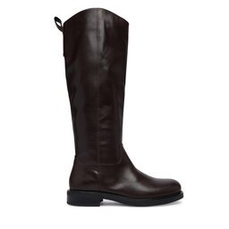 Vagabond Shoemakers Ботуши Freya 6006-001-31