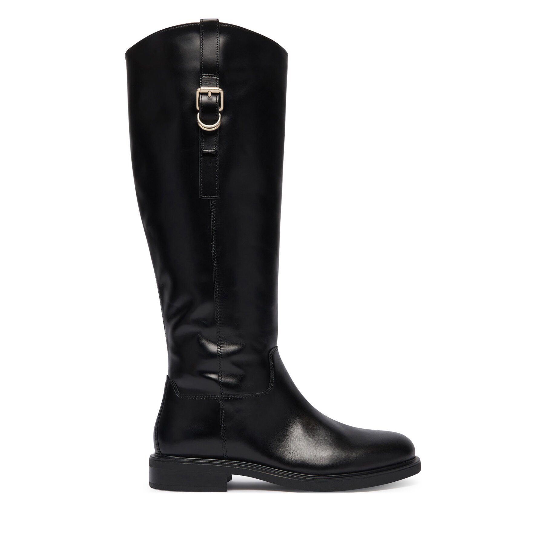 Vagabond Shoemakers Ботуши Freya 6006-001-31