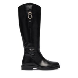 Vagabond Shoemakers Ботуши Freya 6006-001-31