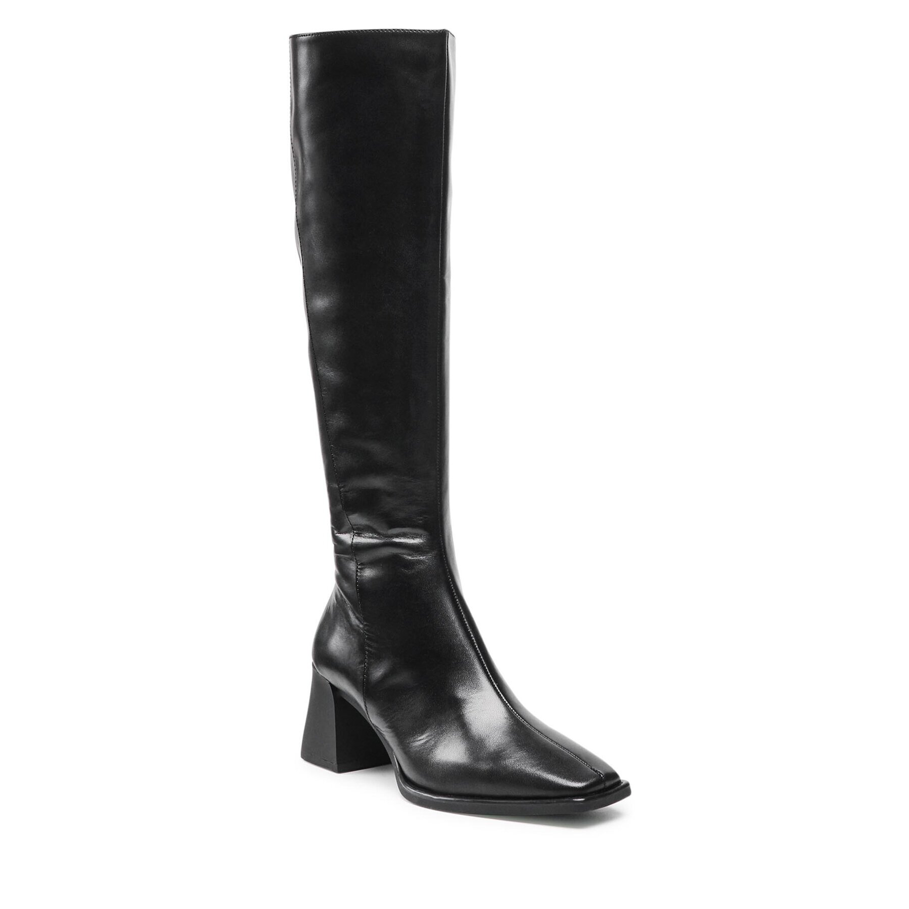 Vagabond Shoemakers Ботуши Hedda 5002-101-20