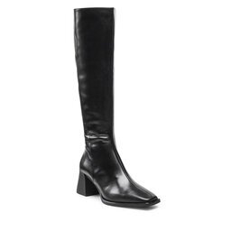 Vagabond Shoemakers Ботуши Hedda 5002-101-20