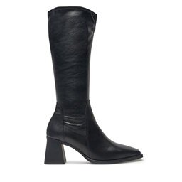 Vagabond Shoemakers Ботуши Hedda 5602-202-20