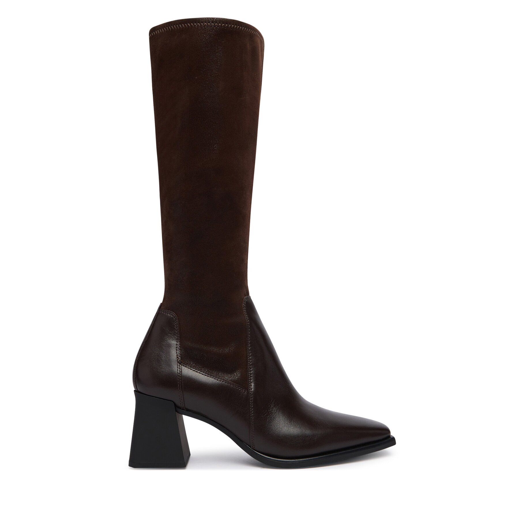 Vagabond Shoemakers Ботуши Hedda 5602-202-35