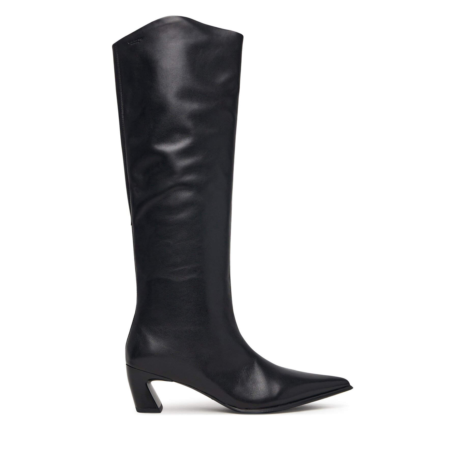 Vagabond Shoemakers Ботуши Ilona 6232-201-20