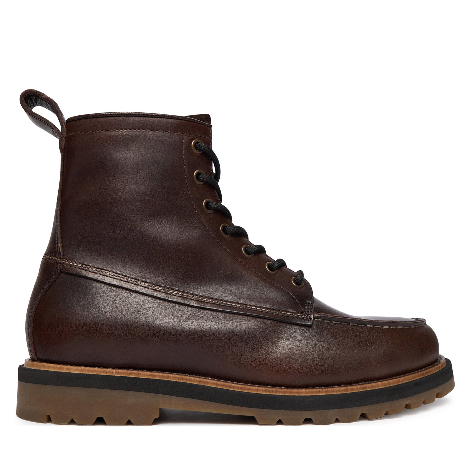 Vagabond Shoemakers Ботуши Jay 5877-001-31