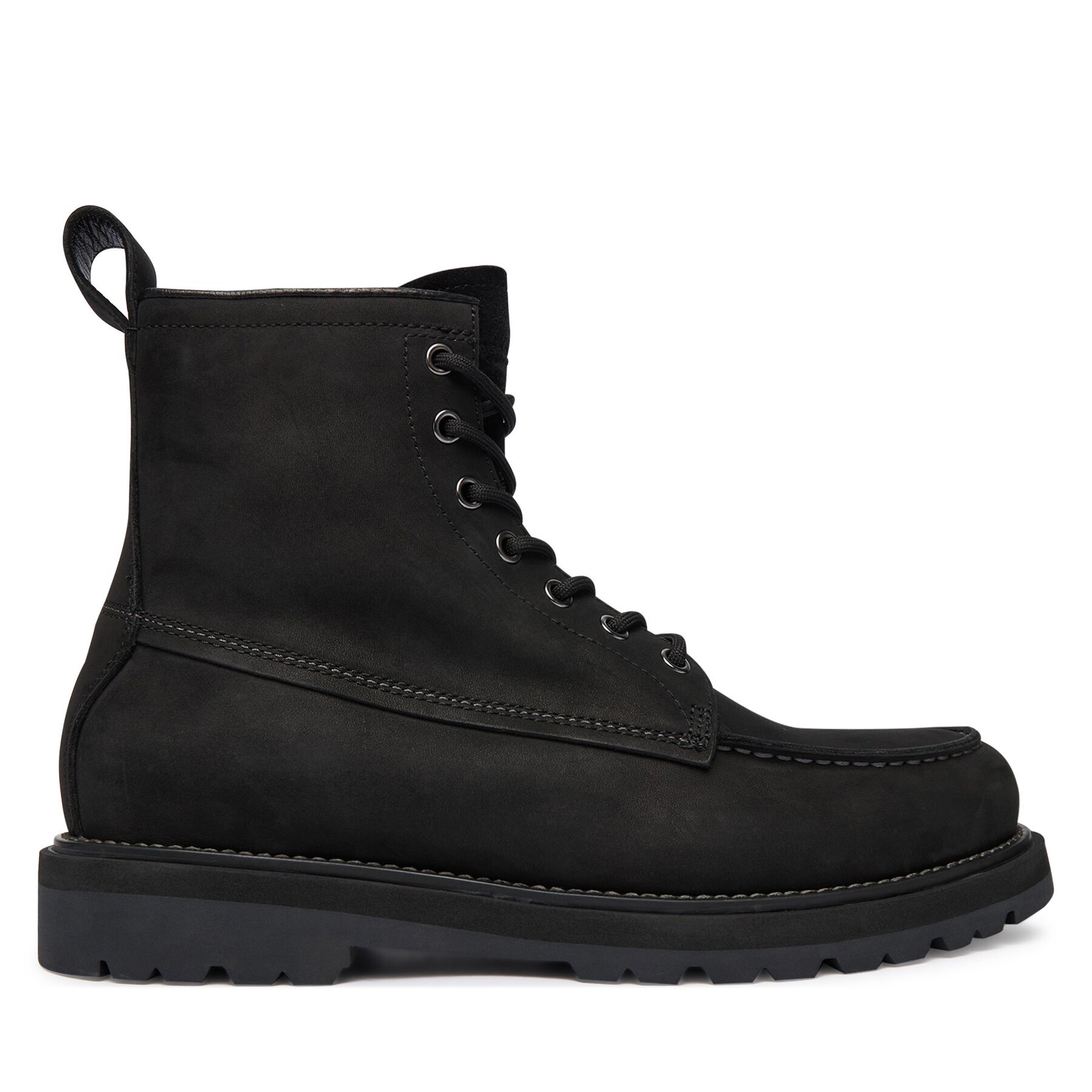 Vagabond Shoemakers Ботуши Jay 5877-050-21