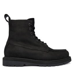 Vagabond Shoemakers Ботуши Jay 5877-050-21