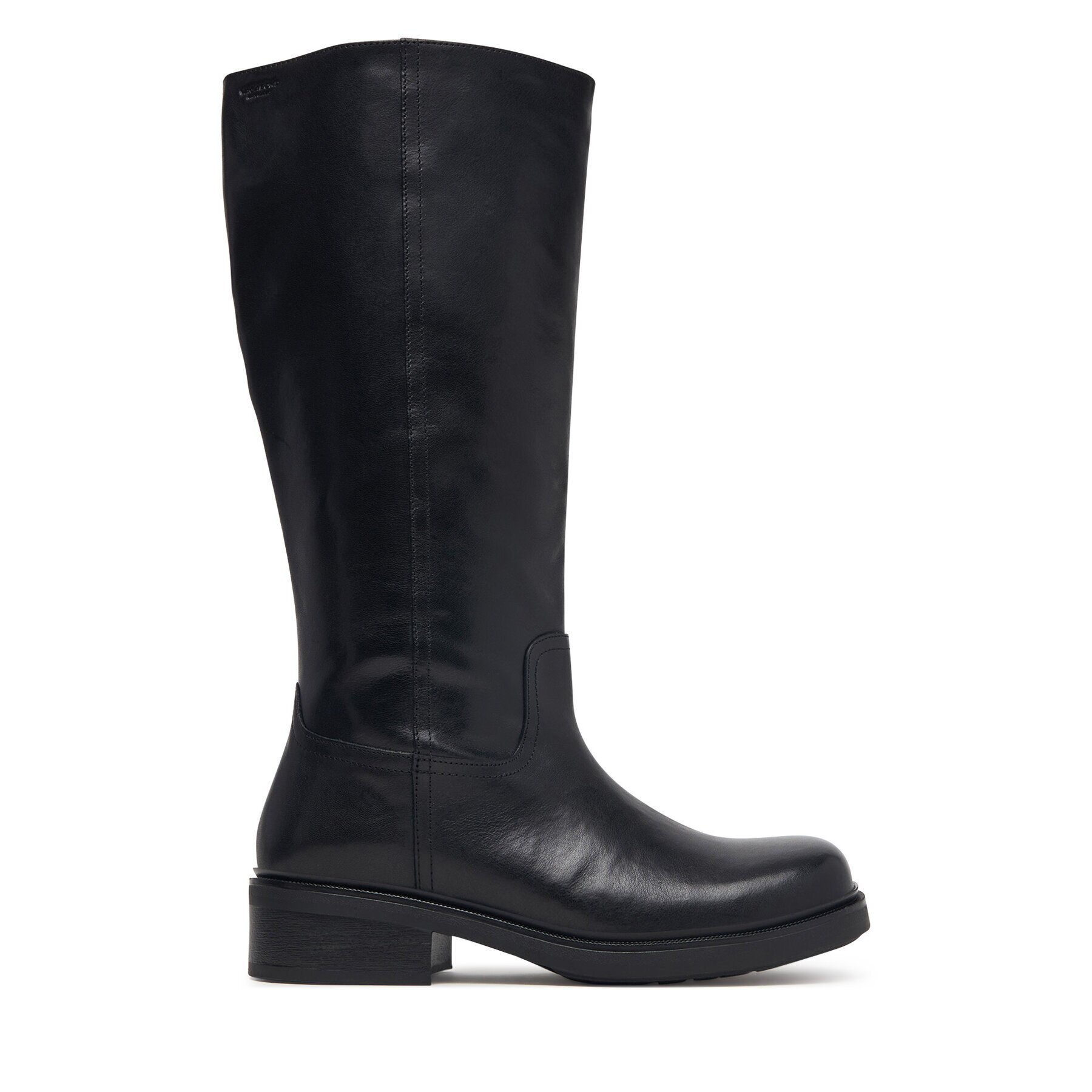 Vagabond Shoemakers Ботуши Karlie 6115-001-20