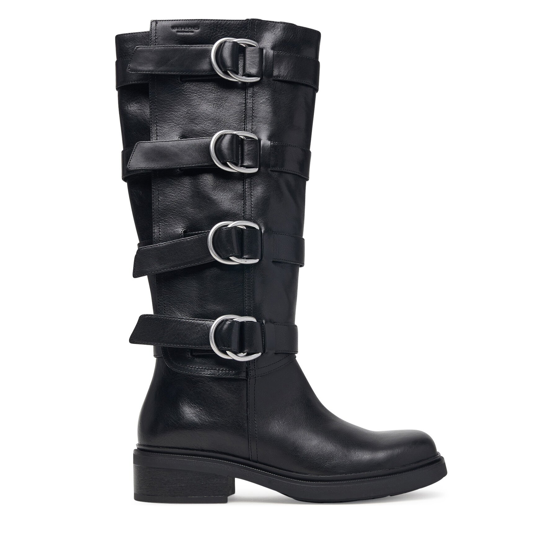 Vagabond Shoemakers Ботуши Karlie 6215-001-20