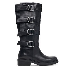 Vagabond Shoemakers Ботуши Karlie 6215-001-20