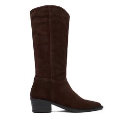 Vagabond Shoemakers Боти Kelsey 5810-140-89