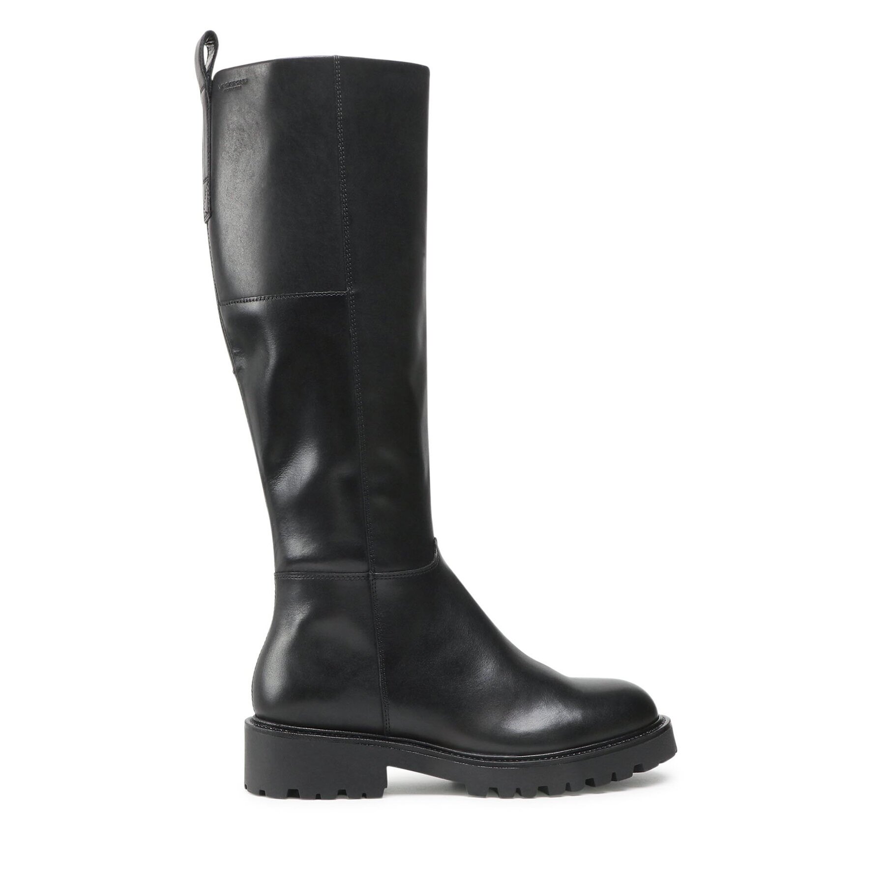 Vagabond Shoemakers Ботуши Kenova 5241-701-20