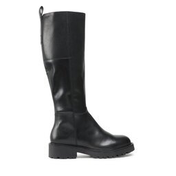 Vagabond Shoemakers Ботуши Kenova 5241-701-20