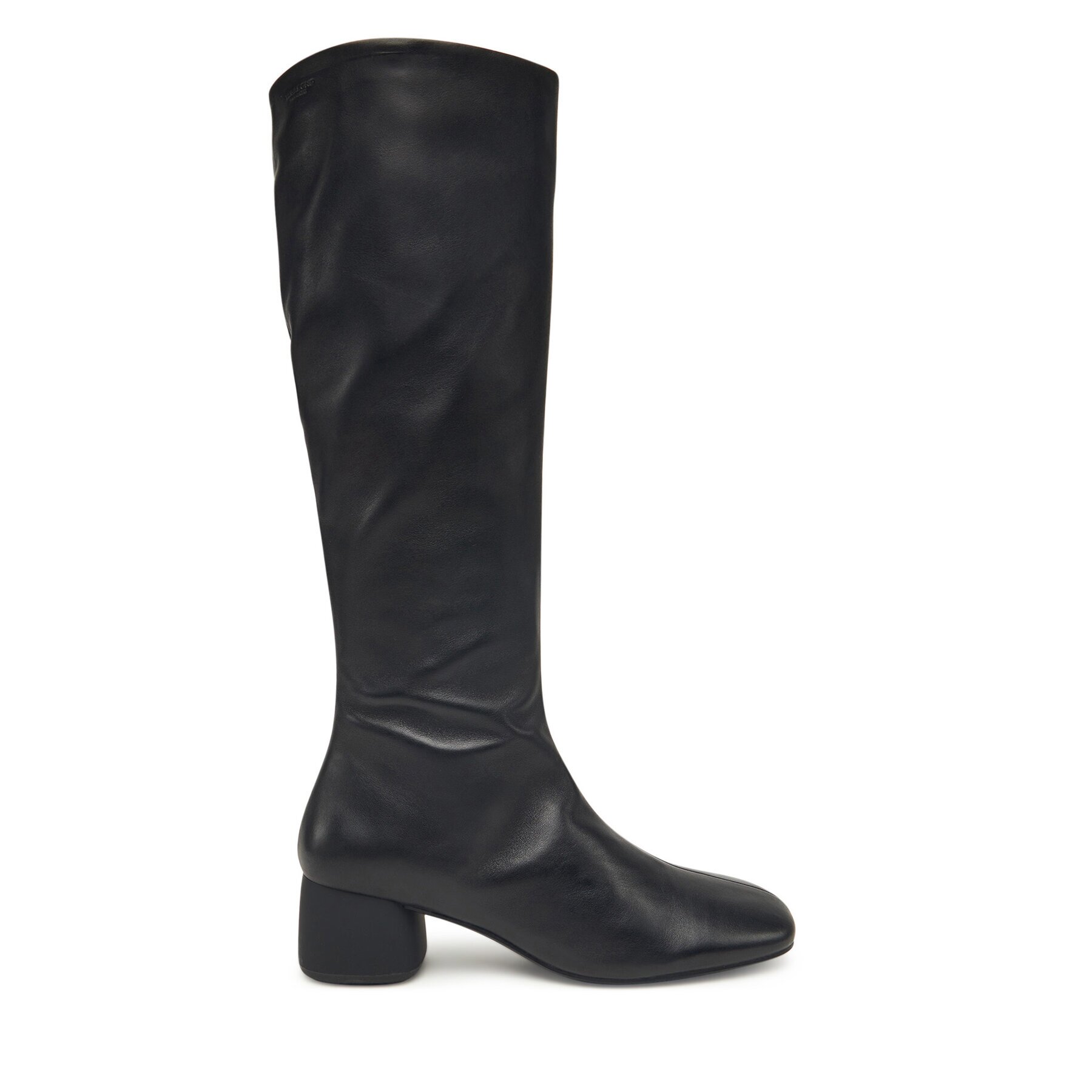Vagabond Shoemakers Ботуши Livia 5856-001-20