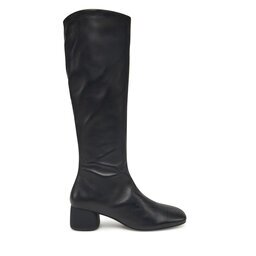 Vagabond Shoemakers Ботуши Livia 5856-001-20