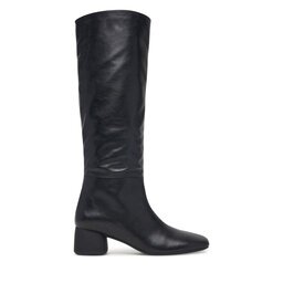 Vagabond Shoemakers Ботуши Livia 6256-001-20