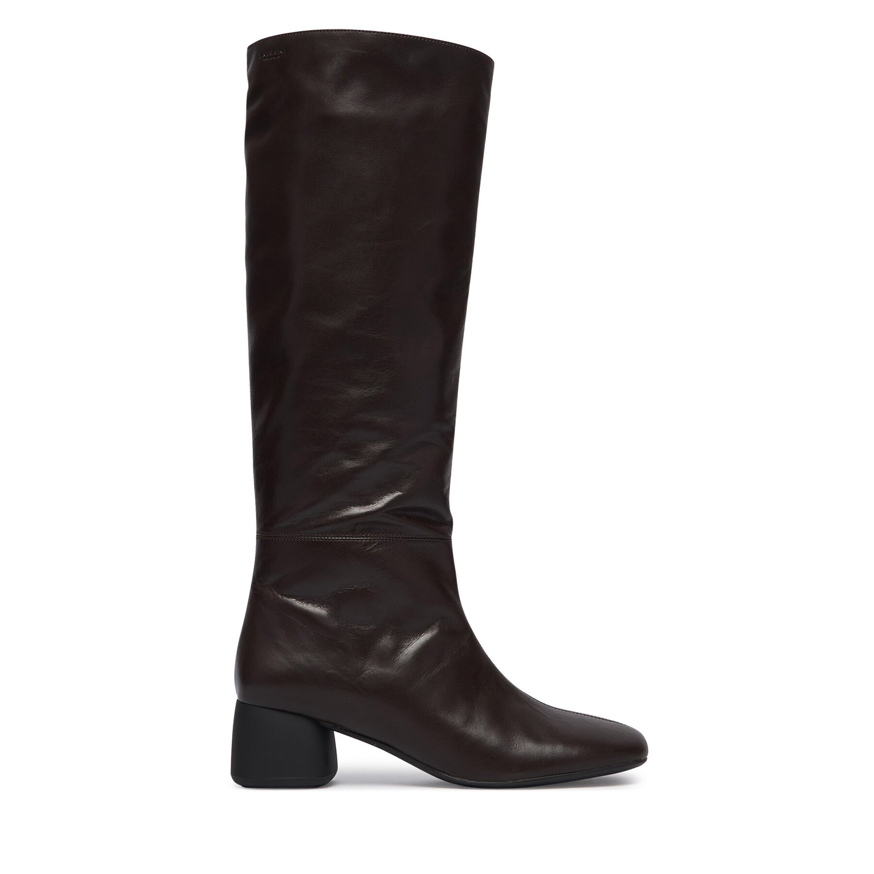 Vagabond Shoemakers Ботуши Livia 6256-001-35