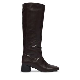 Vagabond Shoemakers Ботуши Livia 6256-001-35