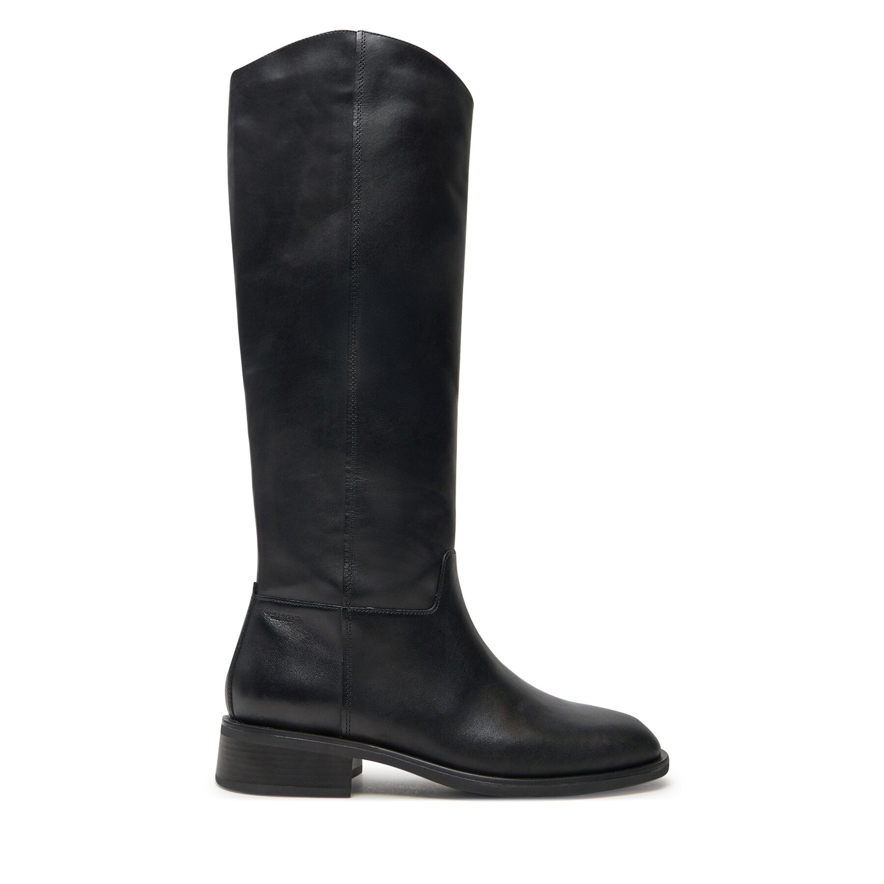Vagabond Shoemakers Ботуши Sheila 5635-001-20