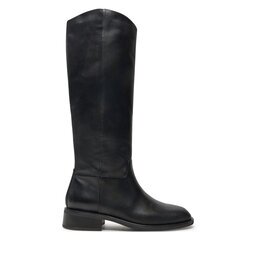 Vagabond Shoemakers Ботуши Sheila 5635-001-20