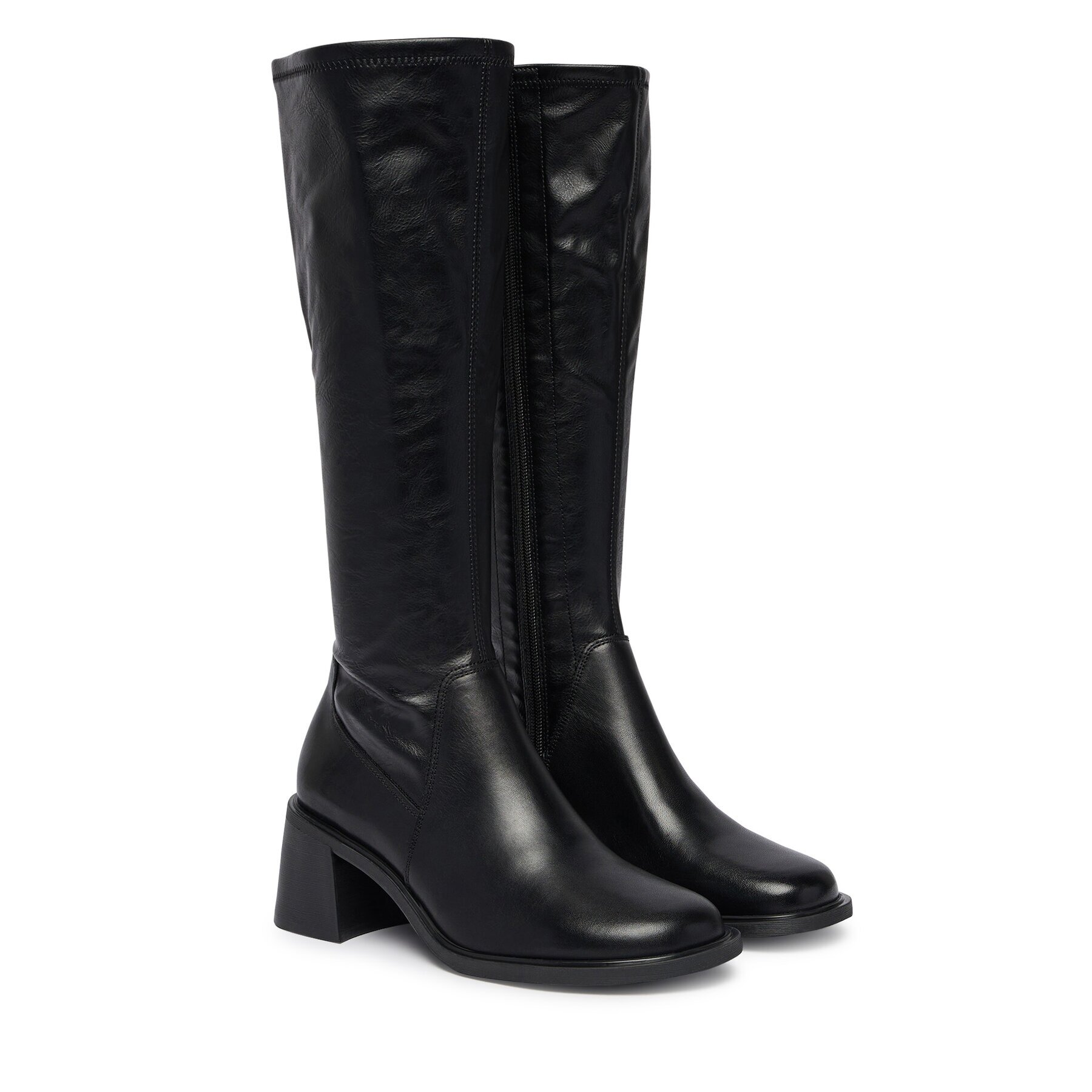 Vagabond Shoemakers Ботуши Vega 6251-102-20