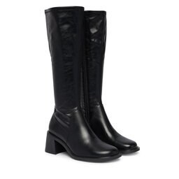 Vagabond Shoemakers Ботуши Vega 6251-102-20