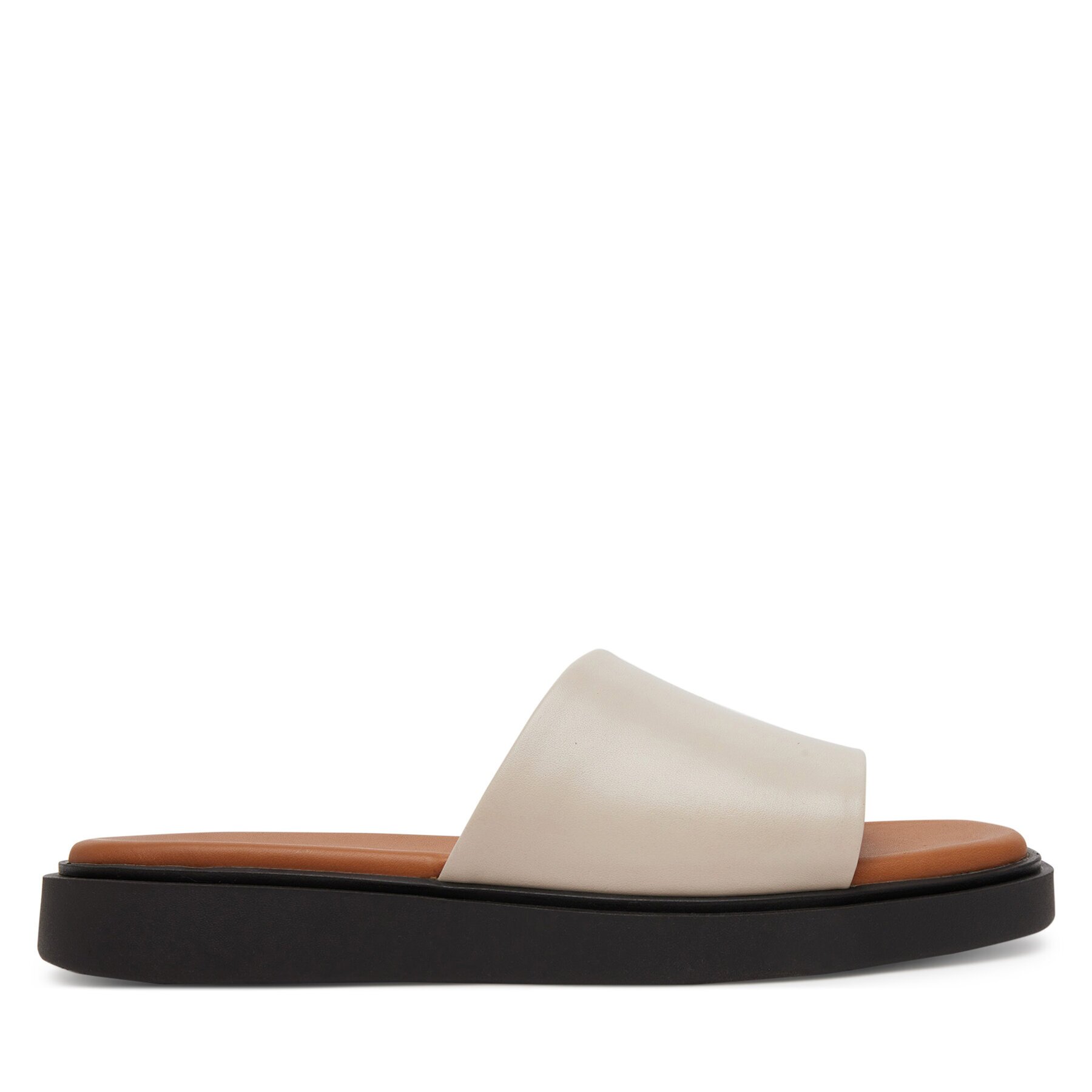 Vagabond Shoemakers Чехли Connie 5757-201-02