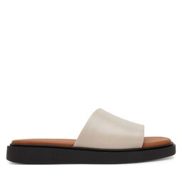Vagabond Shoemakers Чехли Connie 5757-201-02