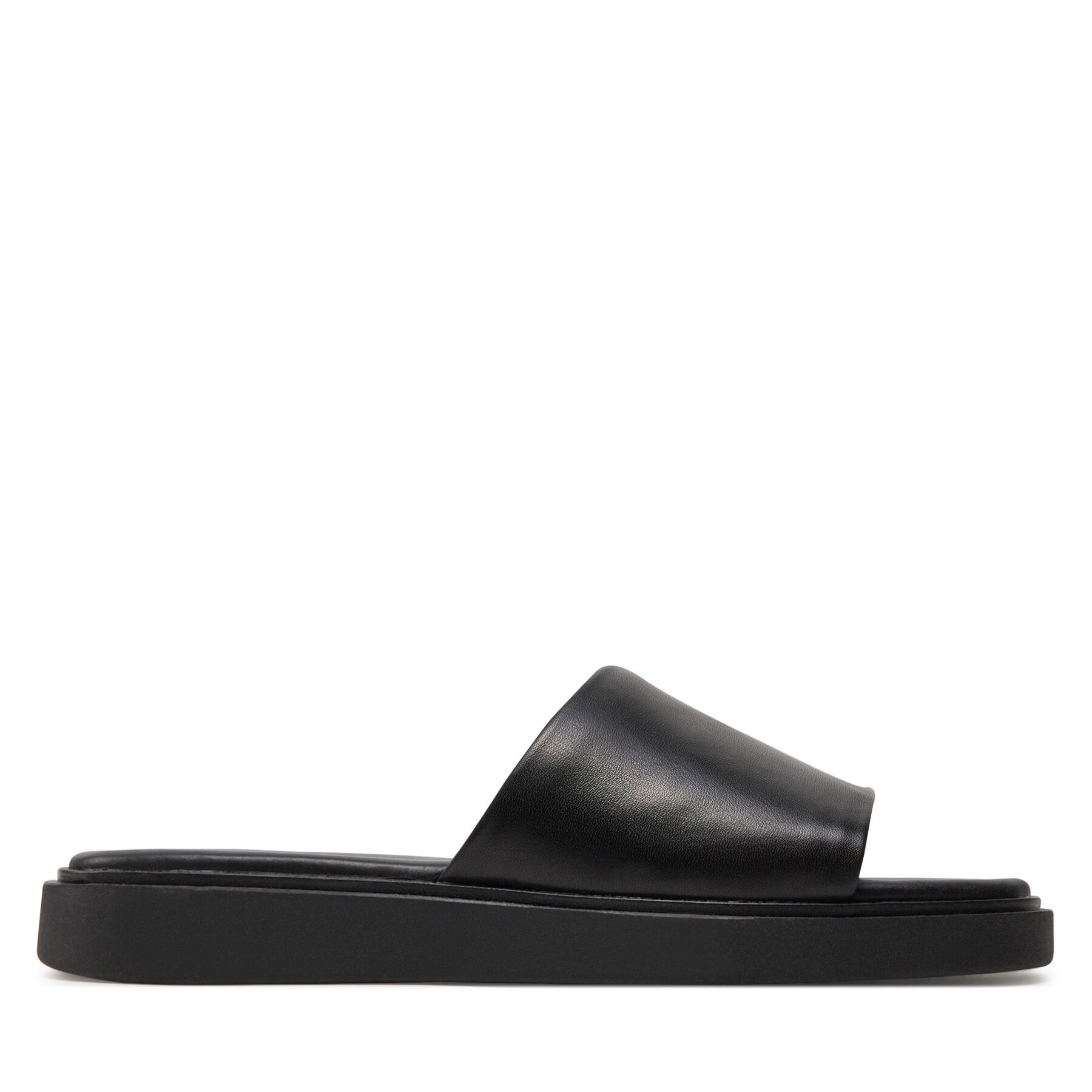 Vagabond Shoemakers Чехли Connie 5757-201-20 Черен