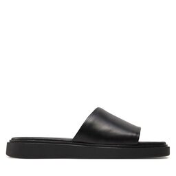 Vagabond Shoemakers Чехли Connie 5757-201-20 Черен