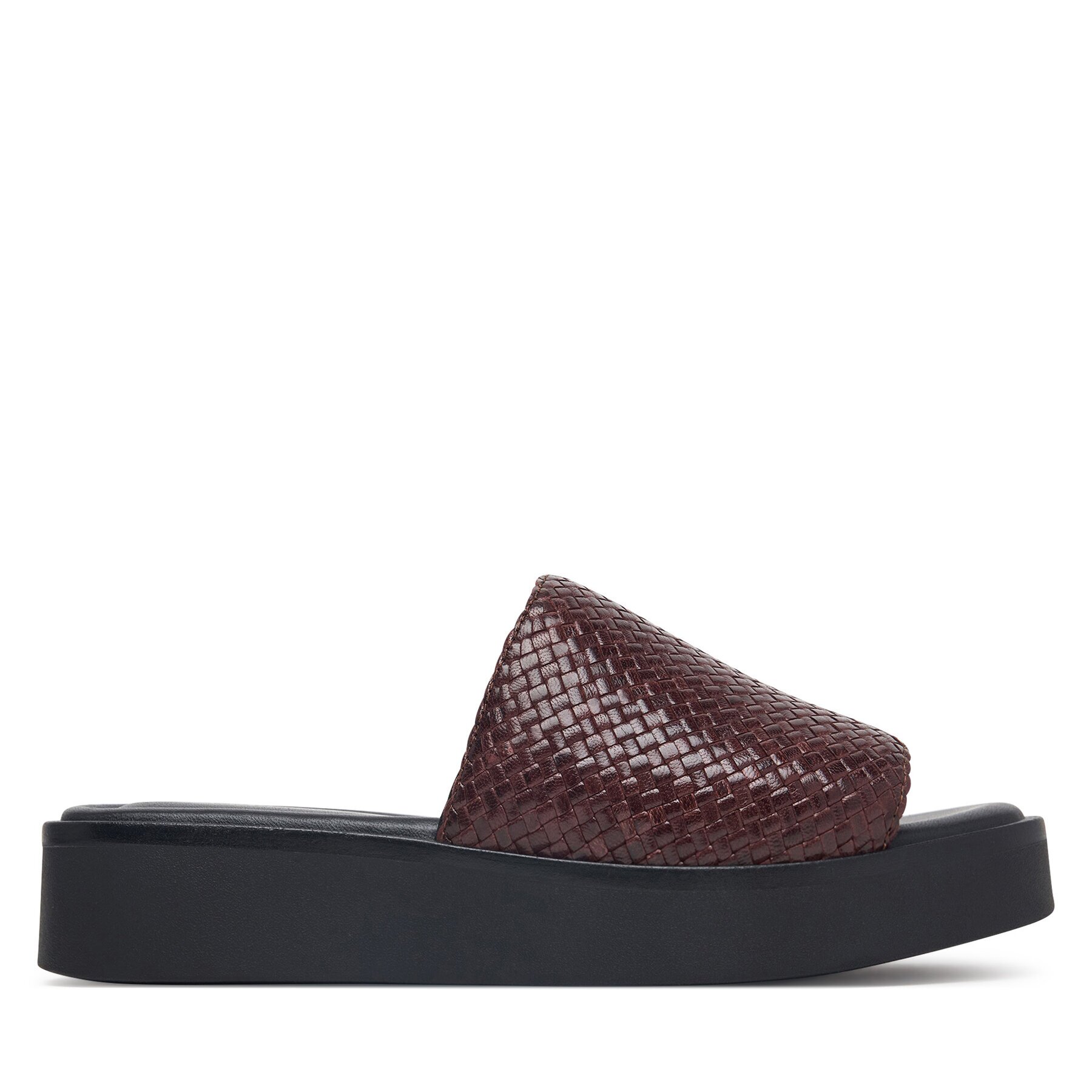 Vagabond Shoemakers Чехли Danya 6204-025-20