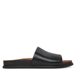 Vagabond Shoemakers Чехли Effie 5922-001-20