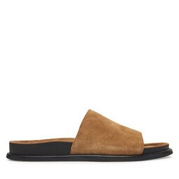 Vagabond Shoemakers Чехли Effie 5922-440-08