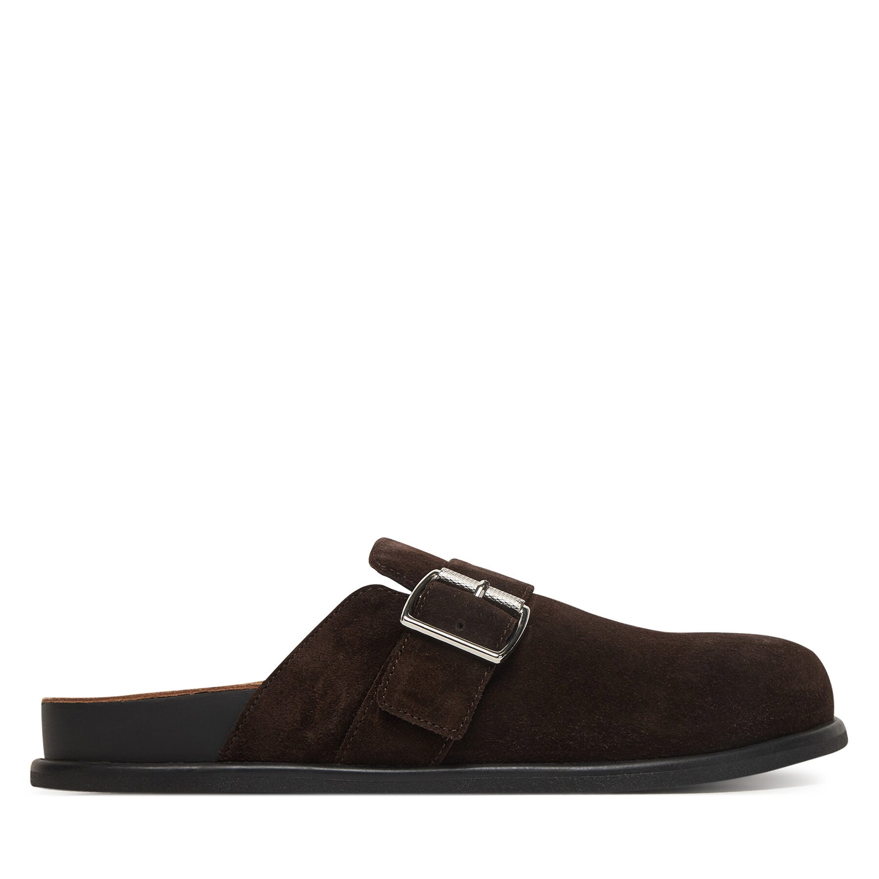 Vagabond Shoemakers Чехли Effie 6122-040-31
