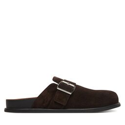Vagabond Shoemakers Чехли Effie 6122-040-31